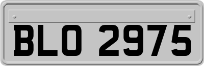 BLO2975