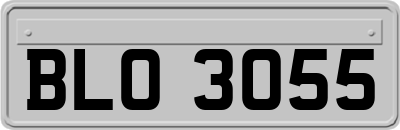 BLO3055