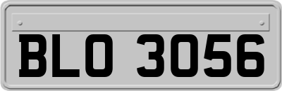 BLO3056