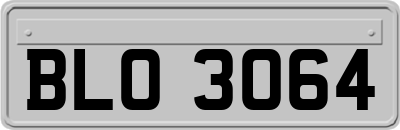 BLO3064
