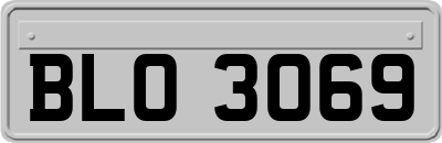 BLO3069
