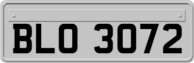 BLO3072