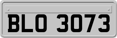 BLO3073