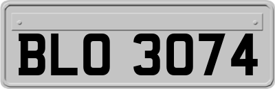 BLO3074