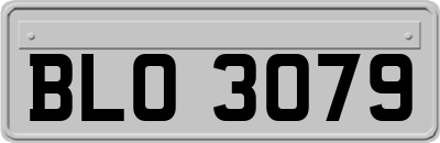BLO3079
