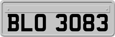 BLO3083