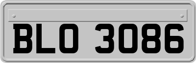 BLO3086