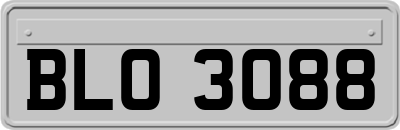 BLO3088