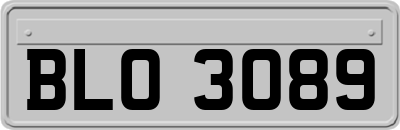 BLO3089