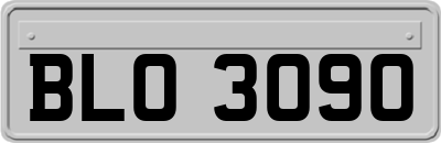 BLO3090