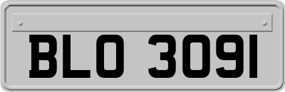 BLO3091