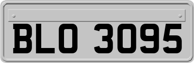 BLO3095