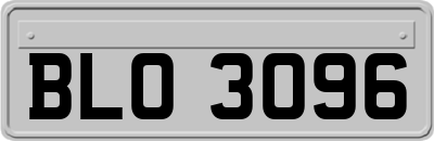 BLO3096