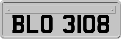 BLO3108