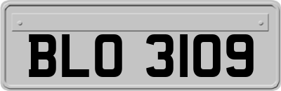 BLO3109