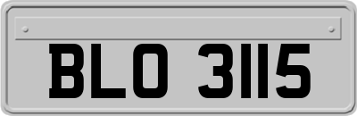 BLO3115