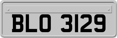 BLO3129