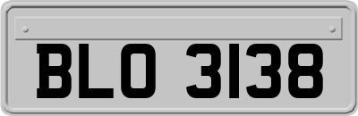 BLO3138