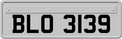 BLO3139