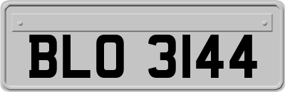 BLO3144