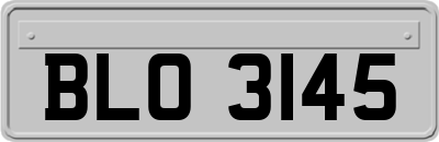 BLO3145