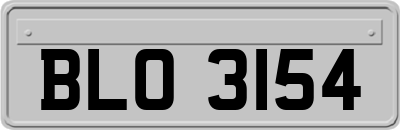 BLO3154