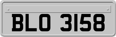 BLO3158