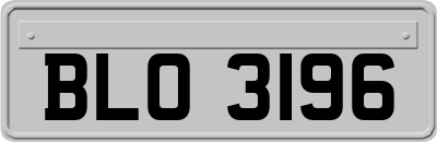 BLO3196