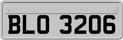 BLO3206