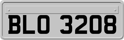 BLO3208