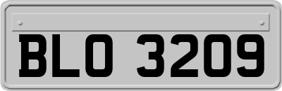 BLO3209