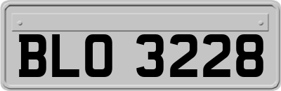 BLO3228