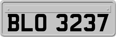 BLO3237