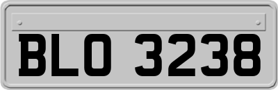 BLO3238