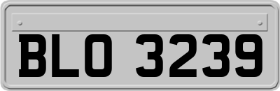 BLO3239