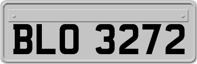 BLO3272