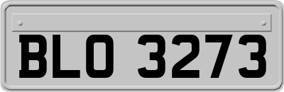 BLO3273