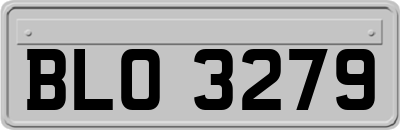 BLO3279
