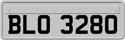 BLO3280