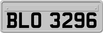 BLO3296