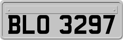 BLO3297