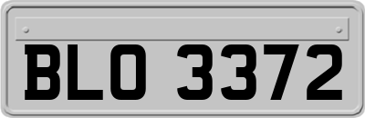BLO3372