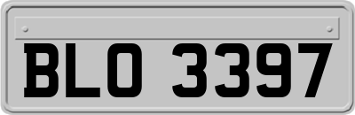 BLO3397