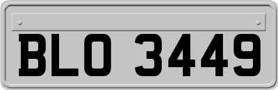 BLO3449