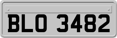 BLO3482