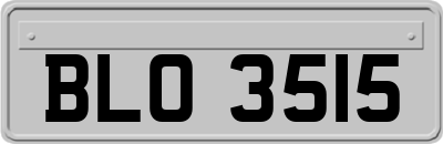 BLO3515