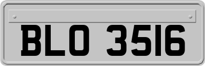 BLO3516