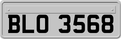 BLO3568