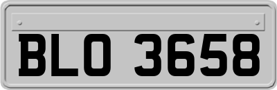 BLO3658