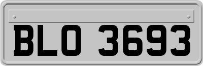 BLO3693